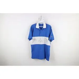Puma | Shirts | Vintage 8s Puma Mens Medium Faded Olympics